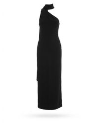 Solace London - London The Demi Maxi Dress - Lyst
