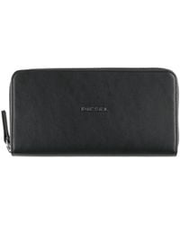 DIESEL - Minimalist Wallet - Lyst