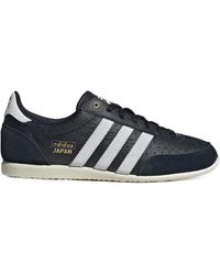 adidas - Japan Shoes - Lyst