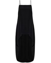 Cult Gaia - Sleeveless Dress - Lyst