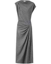 Isabel Marant - Naerys Dress - Lyst