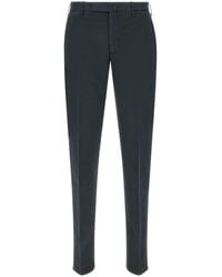 Incotex - Modello 30 Slim Fit Pants - Lyst
