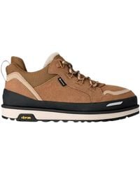 UGG - Lowmel Guard Gtx Low-Top Sneakers - Lyst