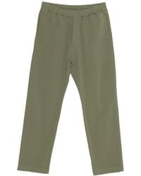 Barena - Bativoga Trousers - Lyst