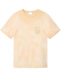 Isabel Marant - Honore T-Shirt - Lyst