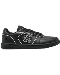 Amiri - Sneakers - Lyst
