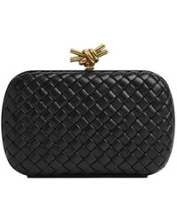 Bottega Veneta - Knot - Lyst