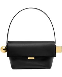 Jacquemus - Handbag - Lyst