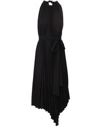Alexandre Vauthier - Dresses - Lyst