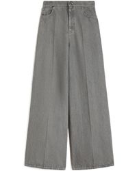Max Mara - Natale Jeans - Lyst