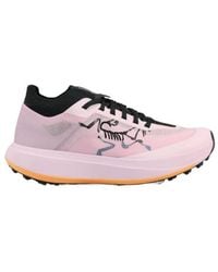 Arc'teryx - Sylan Pro Running Shoes - Lyst