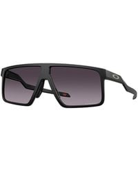 Oakley - Full Frame Sunglasses - Lyst