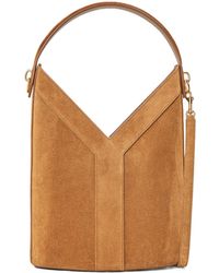 Saint Laurent - Casual Handbag - Lyst