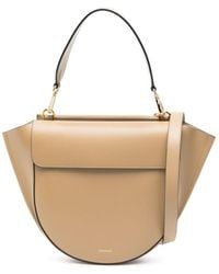 Wandler - Bags - Lyst
