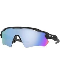 Oakley - 9208 Sole Sunglasses - Lyst
