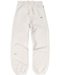 Represent - Micro Owners Club Sweatpant - Lyst