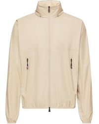 Moncler - Grenoble Day Namic Performance Jacket - Lyst