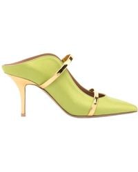 Malone Souliers - Maureen 70 - Lyst