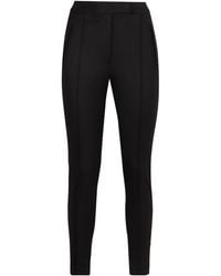 PT01 - Pt Torino Slim Trousers - Lyst