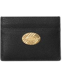 Burberry - Cotswolds Card Case - Lyst