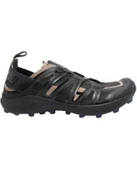 Salomon Lab - Salomon Udara Advanced Sneakers - Lyst