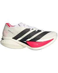 adidas - Adizero Prime X3 Strung - Lyst