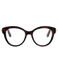 Dior - Full Frame Plain Mirror - Lyst