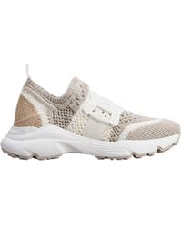 Tod's - Sneakers - Lyst