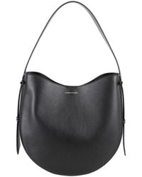 Victoria Beckham - Dia Shoulder Bag - Lyst