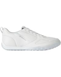 Givenchy - Glide Low-Top Sneakers - Lyst