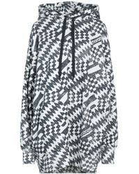 Isabel Marant - Sweatshirt - Lyst