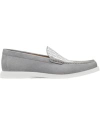 Dior - Granville Loafer - Lyst