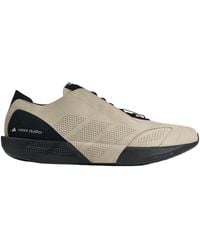 adidas - X Entire Studios Adizero Adios 9 Shoes - Lyst