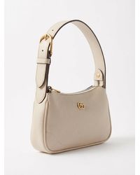 Gucci - Aphrodite Shoulder Bag - Lyst