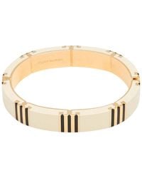 Tory Burch - Metal Bracelet - Lyst