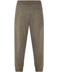 BOSS - Classic Versatile Trousers - Lyst