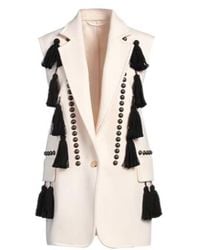 Max Mara - Blazer - Lyst