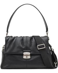 Marc Jacobs - Shoulder Bags - Lyst