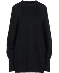 Maison Margiela - Sweater - Lyst