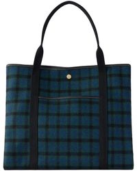 Rue de Verneuil - Effortless Handbag - Lyst