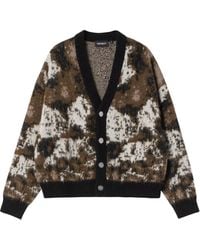 Carhartt - W' Merlin Cardigan - Lyst