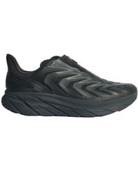 Hoka One One - Low-Top Sports Shoes - Lyst