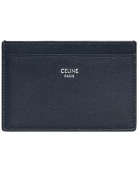 Celine - Card Holder - Lyst