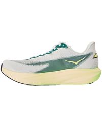 Hoka One One - Versatile Casual Running Shoes - Lyst
