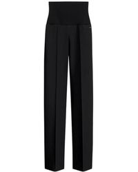 Dior - Regular-Fit Pants - Lyst