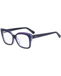 Dior - Square Flat Mirror - Lyst