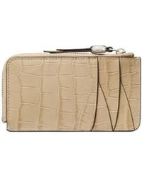 Tory Burch - Romy カードケース - Lyst