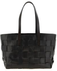 Dragon Diffusion - Japan Tote Handbag - Lyst