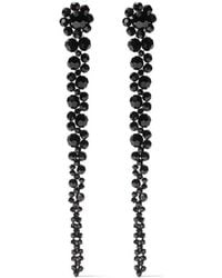 Simone Rocha - Drip Earrings - Lyst