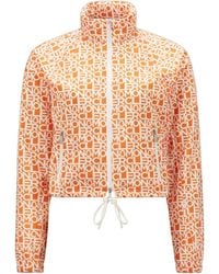 Moncler - Alose Jacket - Lyst